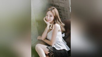 雨波 HaneAme是一個國內的coser小姐姐 全網最全合集149套作品 下[2156P/1.76G]