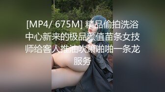 ❤️校花学妹❤️新学的姿势爆操00小淫娃学妹 衣服还没脱完被后入一边打屁股一边辱骂用力操 唯美清纯小仙女剧烈反差