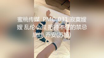 [MP4/1.89G]2023-10-8安防精品尤物系列-空姐模特颜值身材美女被变态玩弄