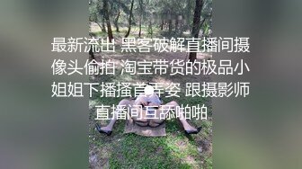 最新流出 黑客破解直播间摄像头偷拍 淘宝带货的极品小姐姐下播搔首弄姿 跟摄影师直播间互舔啪啪