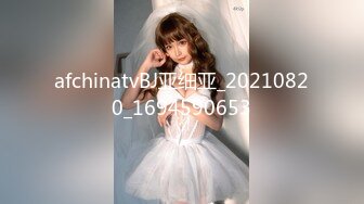 2024.2.6，【酒店偷拍】，终极舔狗演示，清纯漂亮乖乖女，演示我只蹭蹭不进去，一直扣不停，脱光