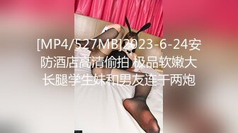 [MP4/527MB]2023-6-24安防酒店高清偷拍 极品软嫩大长腿学生妹和男友连干两炮