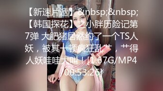 大美女楊X 揉乳按摩