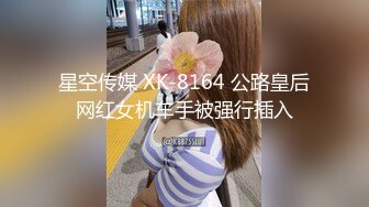 【自整理】开车带大屁股女友出去兜风，她把裙子一撩，扒开丁字裤就坐上来自己动了，直接就是自动挡开车了！【NV】 (33)