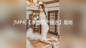 [MP4/ 762M] 偷窥大白天在家里打炮的夫妻