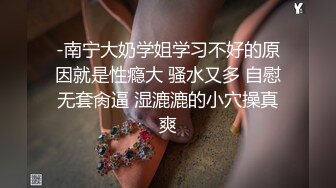 ❤️震撼推特顶级奴性贱母狗【Ria狗狗】露脸重金定制，无底线自辱扇嘴巴子健身房舔马桶停车场裸体跳绳高跟鞋黄瓜紫薇