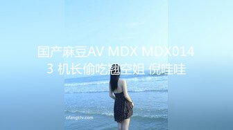 国产麻豆AV MDX MDX0143 机长偷吃翘空姐 倪哇哇