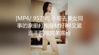 天然巨乳人妻！FansOne网红反差婊【420Abby】订阅，超美大奶大乳头户外露出3P啪啪