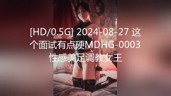 【超顶❤️情趣诱惑】啵啵小兔✿ 吊带丝袜情趣睡衣美妙身材尤物 吸吮蜜穴媚眼拉丝 超深后入极限顶宫抽送 爆射高潮[365MB/MP4/21:57]