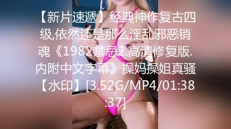 (sex)20230825_爸爸的小狗_93687966