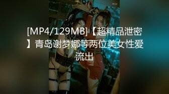 极品嫩妹Dora2023.01.02(S)大尺度私拍套图[143P/648M]