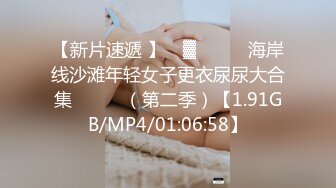 【超精品】OF（牛奶巧克力）淫乱club极品巅峰人妻第2T