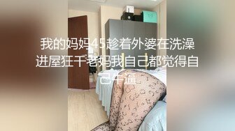 [19P 1V]～精彩資源值得收藏