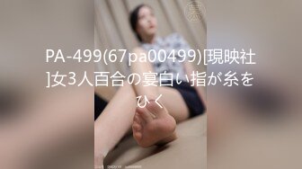 PA-499(67pa00499)[現映社]女3人百合の宴白い指が糸をひく