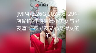 [MP4]绝对领域 LY-020《朋友妻就是用来骑的》下药迷翻兄弟强奸他的老婆