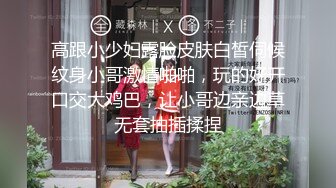 ❤️❤️G奶学生妹和闺蜜身材都极好全裸入境双女舌吻拿道具互相自慰~被小男人无套后入狂操内射