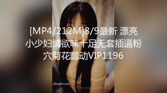 STP23313 天美传媒TM0140班长的堕落同学聚会迷奸无毛白虎大奶班长-杨雪