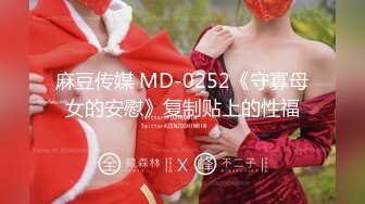 麻豆传媒 MCY0171 出游惨遭隔壁房客强上 宋东琳