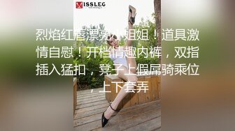 ★☆震撼福利☆★顶级身材满分颜值，推特明星气质极品女神【蔓蔓苏】反差私拍又骚又漂亮BB又粉嫩还是无毛的，啪啪足交毒龙样样精通 (8)