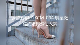 [MP4]高颜值新人网红女神！说话嗲嗲骚的很！扩阴器特写看子宫