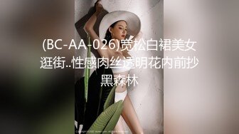 [MP4]蜜桃传媒国产AV唯美新作-音乐爱情故事之飞鸟与蝉 你骄傲的穿过我的身体 蜜桃女神宁静