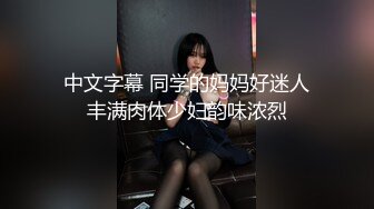 珠海美腿玉足小姐姐推特网红LISA私拍完~龟责榨精裸足丝袜推油精射 (6)