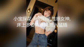 【DJ+MC DANCE】第1弹 狂欢的夜店，打碟的女DJ，各种打碟的骚货，随着音乐摇曳！ (1)