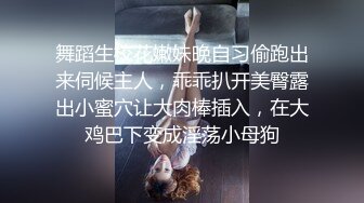 网红美女包臀裙修长美腿，翘起屁股美穴，搔首弄姿，扣穴很享受