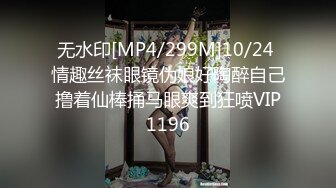 无水印[MP4/299M]10/24 情趣丝袜眼镜伪娘好陶醉自己撸着仙棒捅马眼爽到狂喷VIP1196