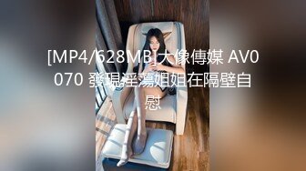 RAS-403揭露巨乳女醫師反差癡女慾求不滿