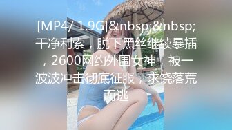 可盐可甜女菩萨，推特极品大奶美乳女神【糕糕】VIP私拍，可爱双马尾裸舞脱衣挑逗，诱惑难挡 (32)