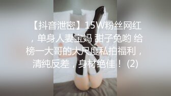 极品淫荡母狗VS胸下纹身女神性爱私拍甄选 跪舔J8后入蜜桃丰臀 抽插粉穴