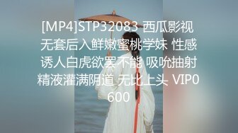 2024年5月流出推特大神【摄影师B