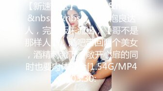 《顶级⭐重磅☛极品反差》露脸才是王道！OnlyFans野性前卫刺青巨乳女网红【panid】不雅私拍，这对车大灯是真的太顶了