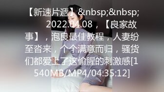 [MP4/932M]7/31最新 凭租女友顶级蜜桃臀全自动榨汁内射白虎穴VIP1196