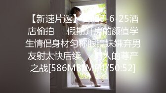 -果冻传媒 KCM089 出差偶遇兄弟老婆发生一夜情 晨晨