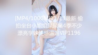 STP14049 台灣SWAG超正辣模赛车女郎 大长腿高根鞋皮衣誘惑 摄影师受不了 露脸狂吃巨屌