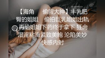 巨乳御姐揉奶自慰【Elena_best】最骚自慰女神~爆菊插穴!跳蛋淫水狂流!【90v】  (7)