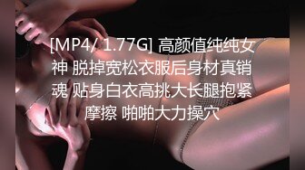 [MP4/2.6GB]麻豆傳媒MDX0218-0222睪丸健檢促進射精技+女神行蹤跟奸+操到爆乳女仆求饒