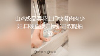 【自整理】Pornhub博主Dexterp563  前凸后翘的身材 可乳交  可后入 可肛交  最新视频合【NV】 (9)