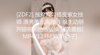 [2DF2] 四川小情侣激情啪啪 操完再用小怪兽弄的淫液乱流连叫不要了[MP4/60.4MB][BT种子]