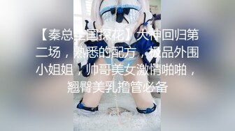 ★☆京城新晋90后极品巨乳平面模特【白一晗】未流出私拍女体2部 出租屋拍摄被摄影师软磨硬泡性爱全程 (1)