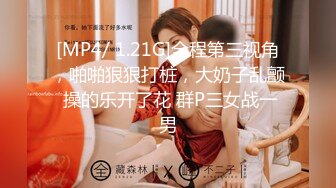 【新速片遞】&nbsp;&nbsp; 2024-2-20流出大学城附近酒店偷拍❤️3短发学妹被体育系男友连续干了几次[3156MB/MP4/03:53:08]