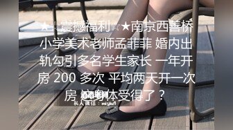 精选厕所TP公司美眉嘘嘘