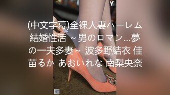 (中文字幕)全裸人妻ハーレム結婚性活 ～男のロマン…夢の一夫多妻～ 波多野結衣 佳苗るか あおいれな 南梨央奈