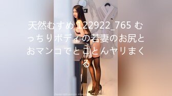 [MP4/758M]5/2最新 巫服女足撸开档爆操肉丝粉嫩穴肉被肏翻VIP1196