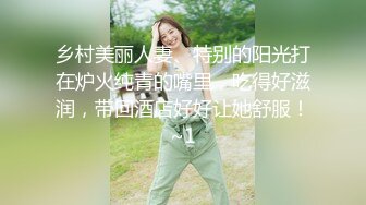 小李探花2500约炮刚下海的清纯学妹❤️换上学生制服干起来别有一番风味