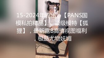 15-2024年流出，【PANS国模私拍精品】，顶级模特【狐狸】，最新露B高清视图福利，极品尤物妩媚