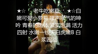 ✿2024震精！推特折磨调教女奴SM大神【迷人的柚子】各种极品嫩妹子被改造成小母狗，舔脚SP毒龙深喉爆肏喝尿各种花样