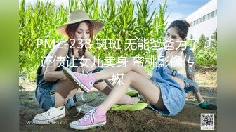 B站超级福利姬清纯美女-奶凶小琪提督视频福利资源合集 [52V] (23)